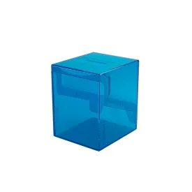 asmodee-bastion-100-packs-xl-deckbox