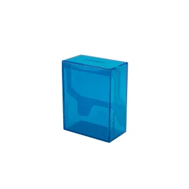 asmodee-bastion-50-packs-deck-case