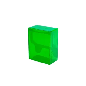asmodee-bastion-50-packs-deck-case