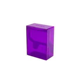asmodee-bastion-50-packs-deckbox