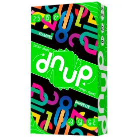 asmodee-dnup-spanish-kortspil