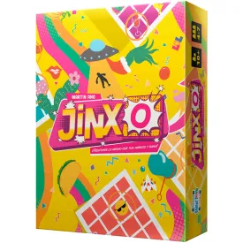 asmodee-jogo-de-tabuleiro-jinxo-spanish