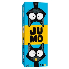 asmodee-jumo-spanish-bradspel