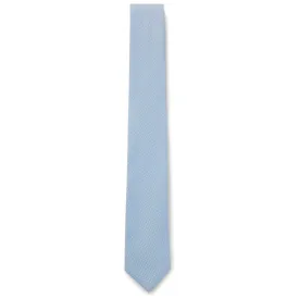 boss-corbata-253-10272657