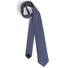 boss-corbata-262-10278749-7.5-cm