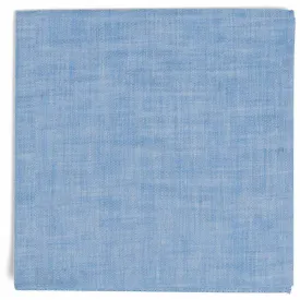 boss-50561754-handkerchief