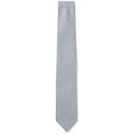boss-50562064-stropdas