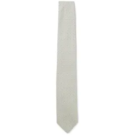 boss-corbata-50566654