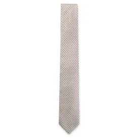 boss-corbata-50566654