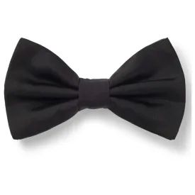boss-corbata-50567352
