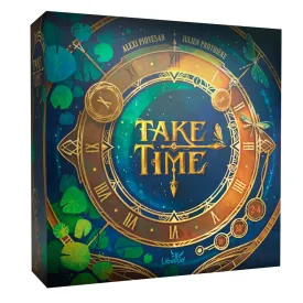 asmodee-jogo-de-tabuleiro-take-time-spanish