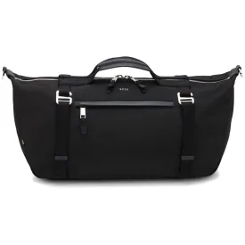 boss-bolsa-duffle-50572806