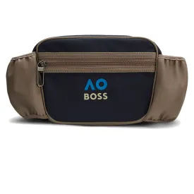 boss-50582884-midjevaska