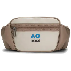 boss-50582884-midjevaska