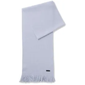 boss-cachecol-albas-10250877