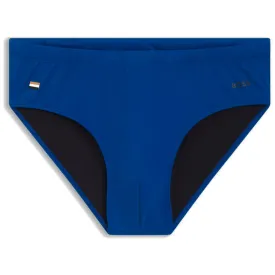 boss-brief-john-uimahousut