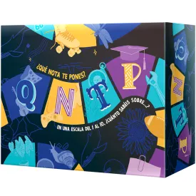 asmodee-gioco-da-tavolo--que-nota-te-pones--spanish