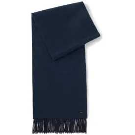 boss-sciarpa-foris-10275593