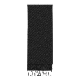 boss-bufanda-naster-10274806