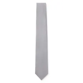 boss-corbata-one-10277167