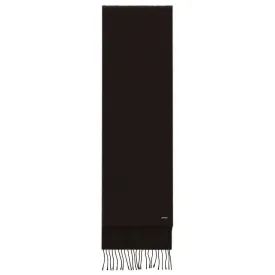 boss-cachecol-pyetro-10274799