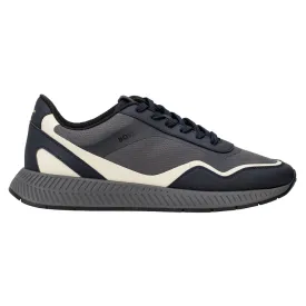 boss-titanium-10283673-lenkkarit