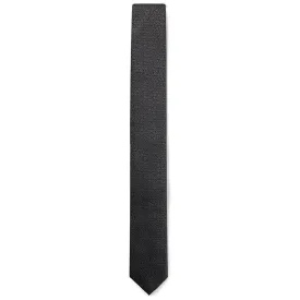 hugo-corbata-50545801-red