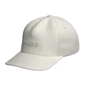 hugo-bone-moonstruck-10278918-red