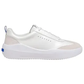 geox-gxcp-02-lenkkarit