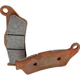 brembo-07bb0478-sinterbremsbelage