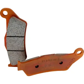 brembo-07bb0483-sinteroidut-jarrupalat