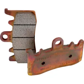 brembo-07bb3859-sinteroidut-jarrupalat