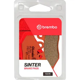 brembo-07su12sd-sinterbremsbelage