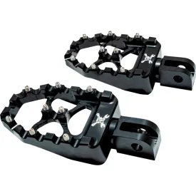 burly-brand-estriberas-b13-1017b