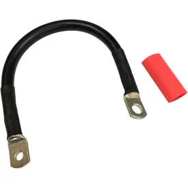 drag-specialties-e25-0091b-10-batterikabel