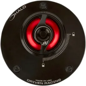 driven-racing-dhfc-rd-benzintankd-ksel