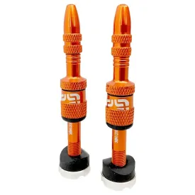 e-thirteen-presta-16-24mm-quickfill-valve-stem
