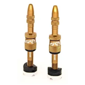e-thirteen-presta-23-31mm-quickfill-valve-stem