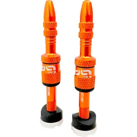 e-thirteen-presta-23-31mm-quickfill-valve-stem