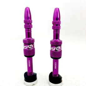 e-thirteen-presta-23-31mm-quickfill-valve-stem