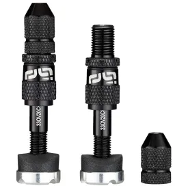 e-thirteen-schrader-16-24mm-quickfill-valve-stem
