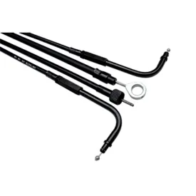 motion-pro-06-2412-idle-cable