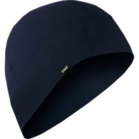 zan-headgear-sportflex--mutze