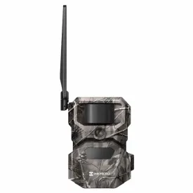 hikmicro-t16-4g-vildtkamera