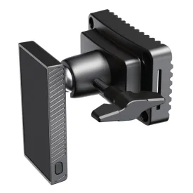 hikmicro-t16-camerasteun