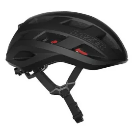 lazer-casco-blade-kineticore