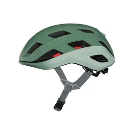 lazer-blade-kineticore-kask