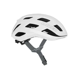 lazer-casco-blade-kineticore