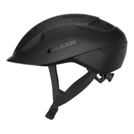 lazer-compact-kineticore-kask-mtb