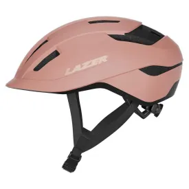 lazer-compact-kineticore-kask-mtb